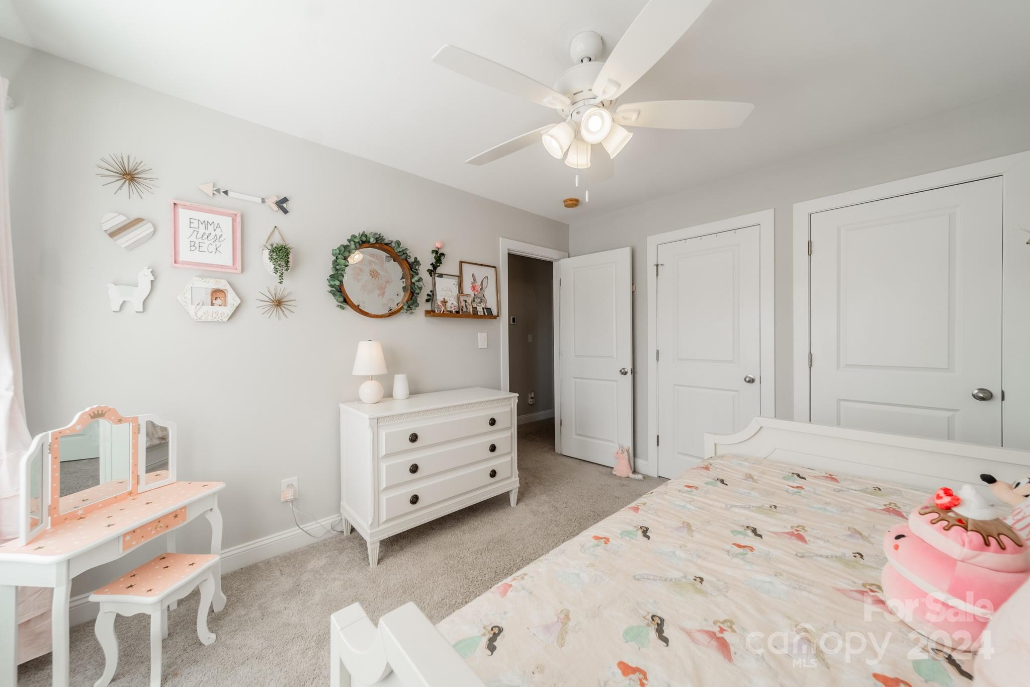 Vermillion - Residential