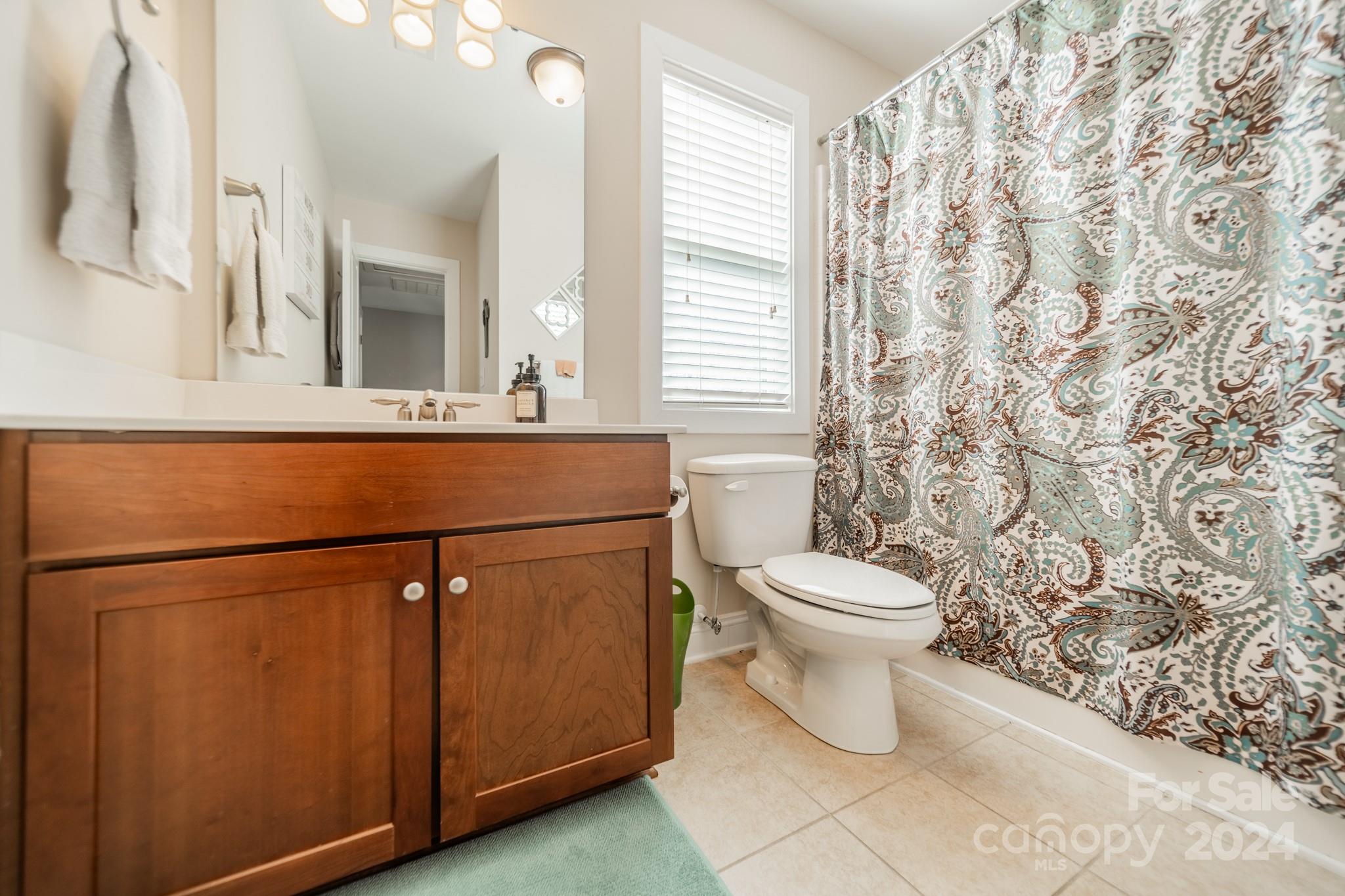 Vermillion - Residential