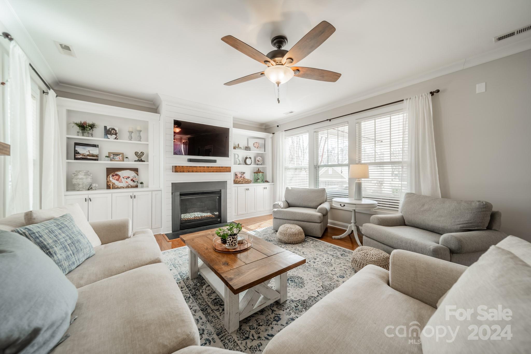 Vermillion - Residential