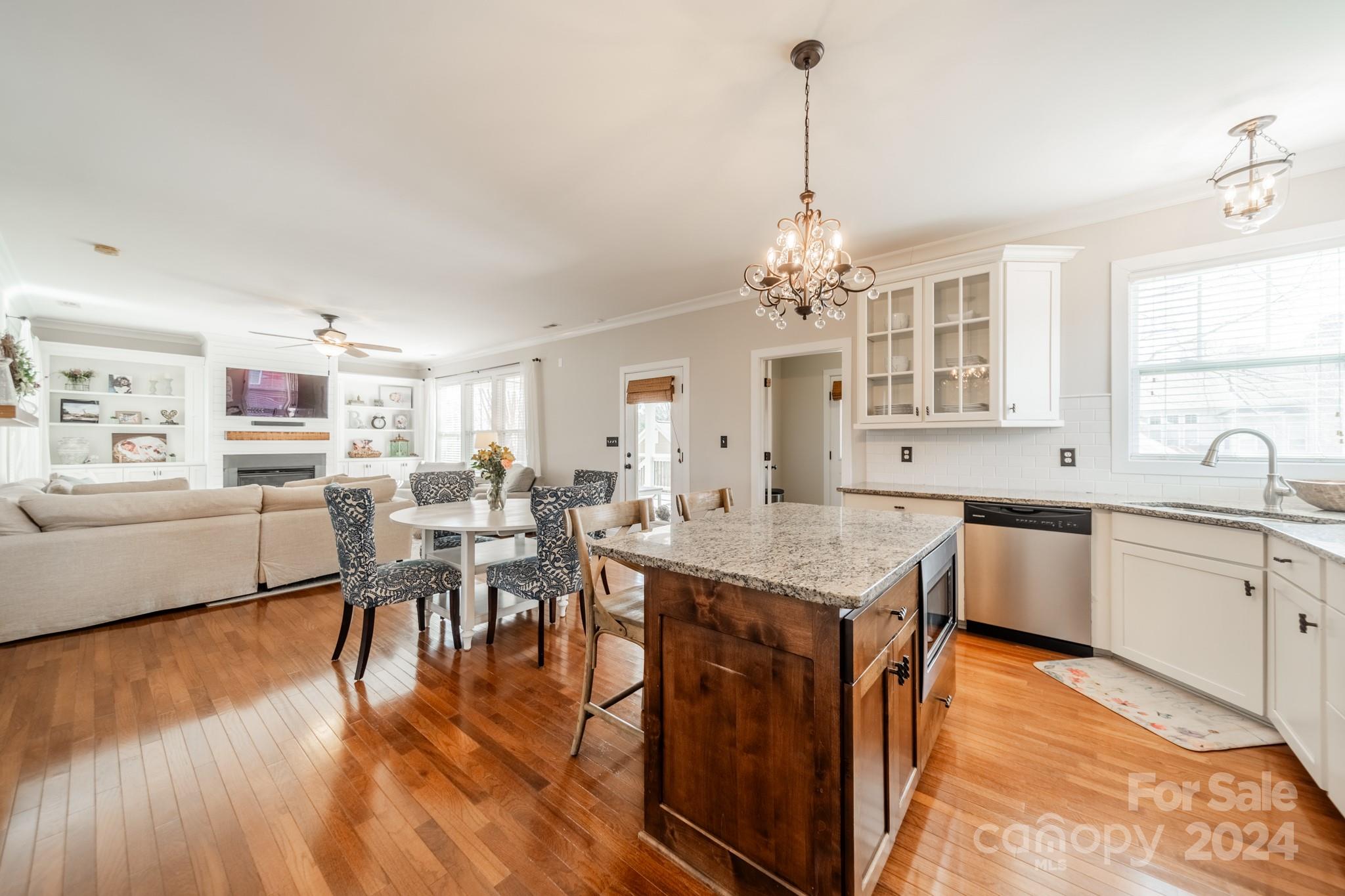 Vermillion - Residential