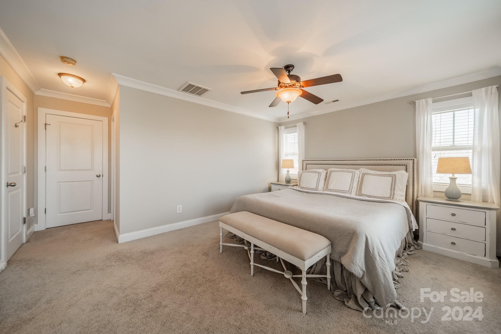 Vermillion - Residential