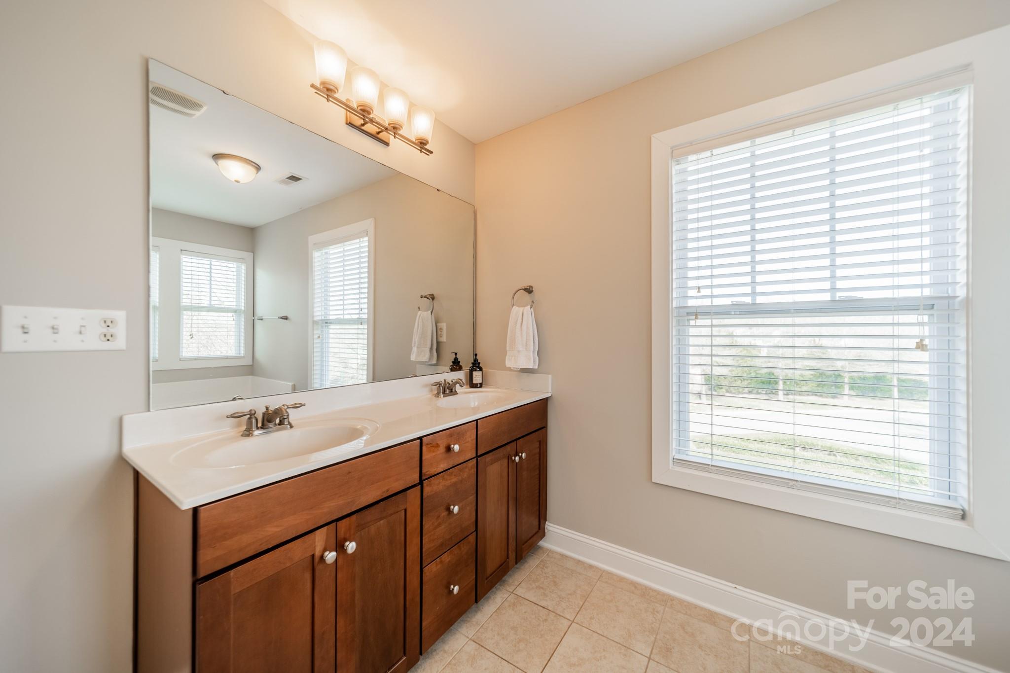 Vermillion - Residential