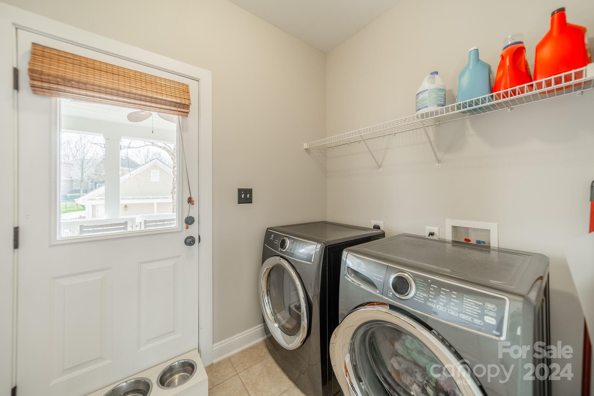 Vermillion - Residential