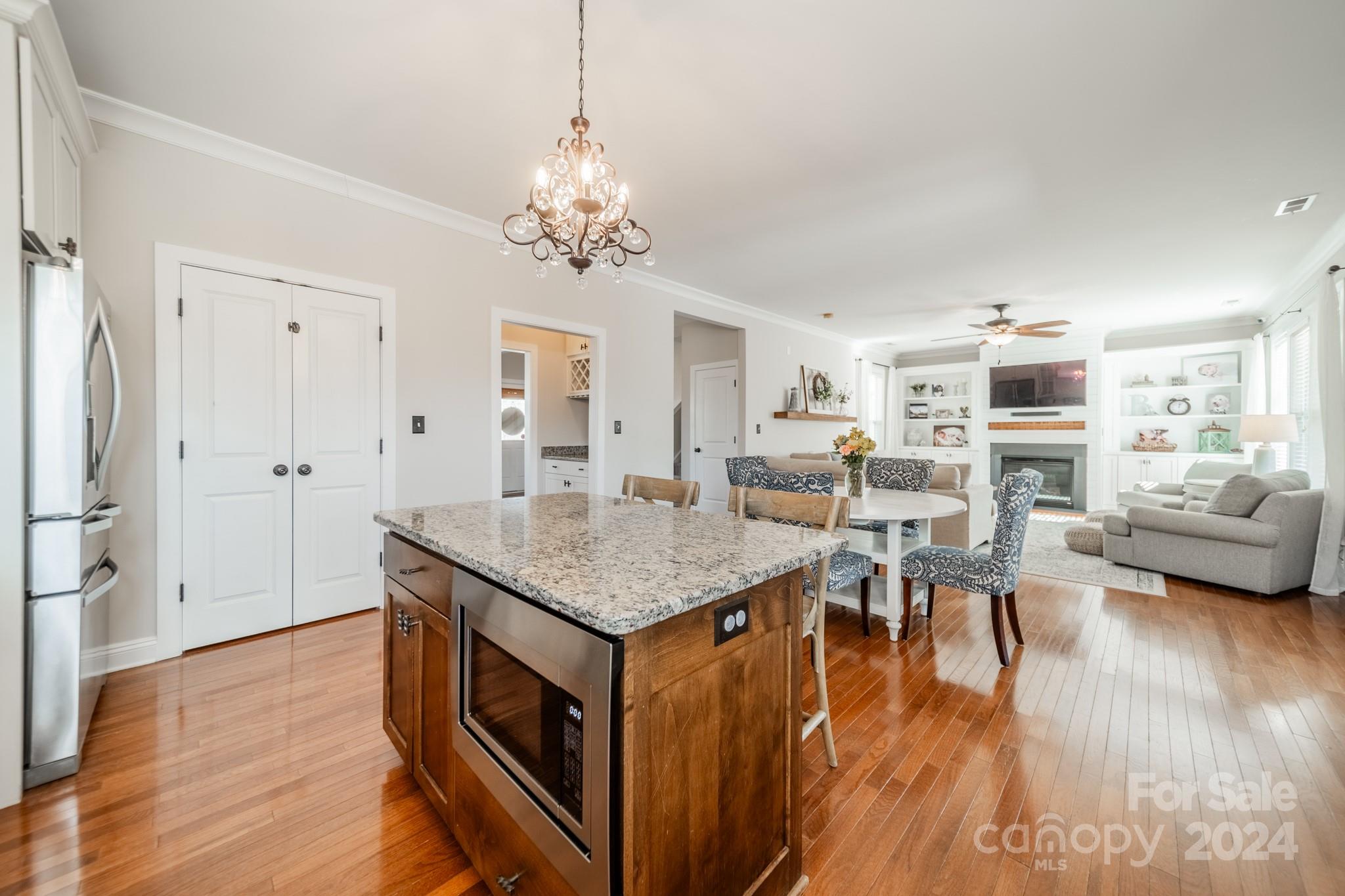 Vermillion - Residential