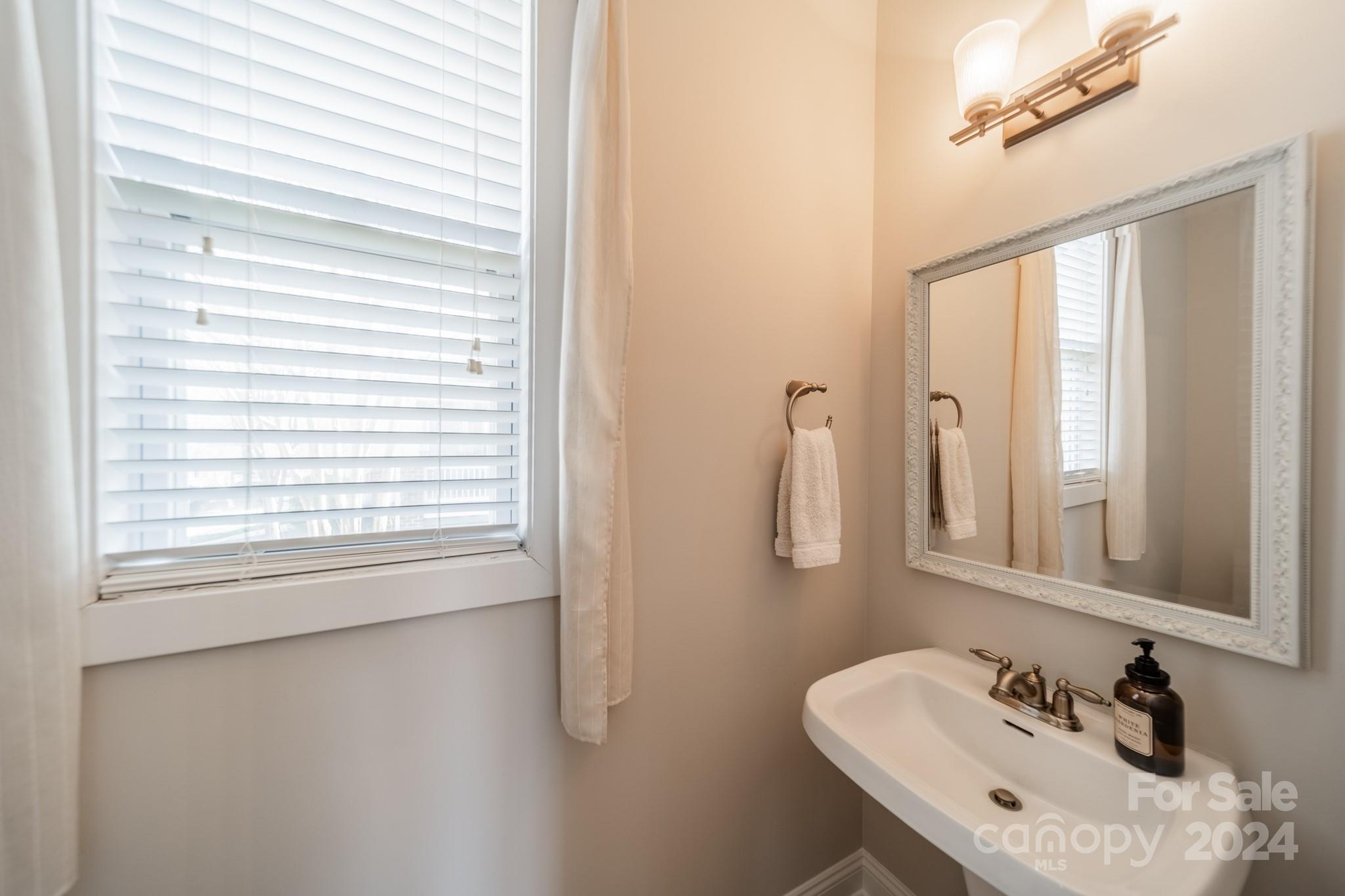 Vermillion - Residential