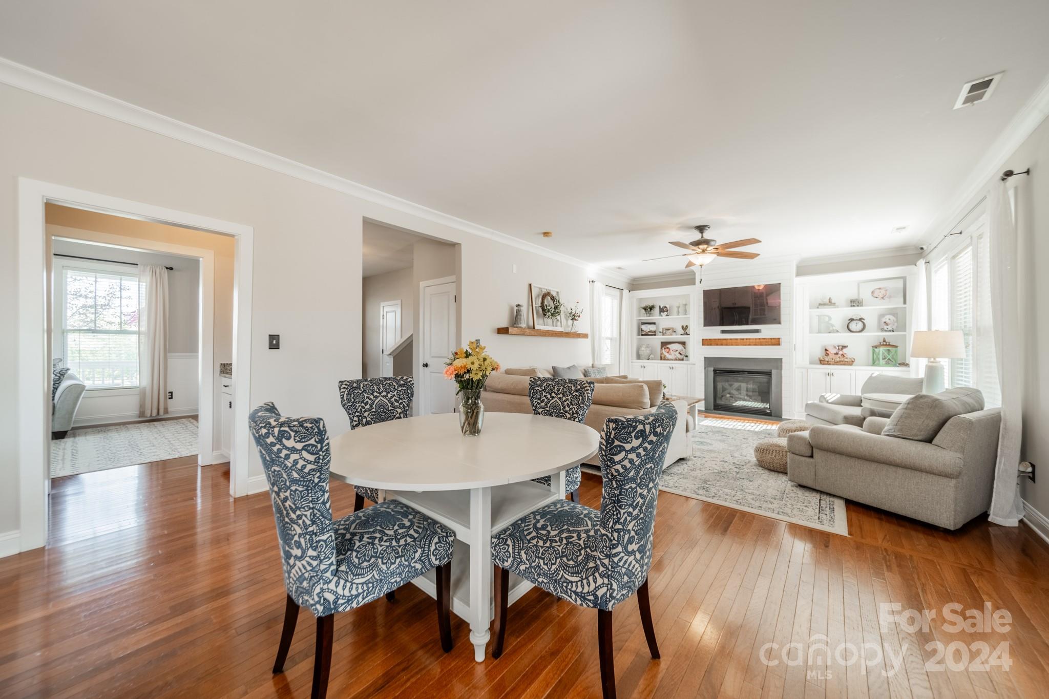 Vermillion - Residential