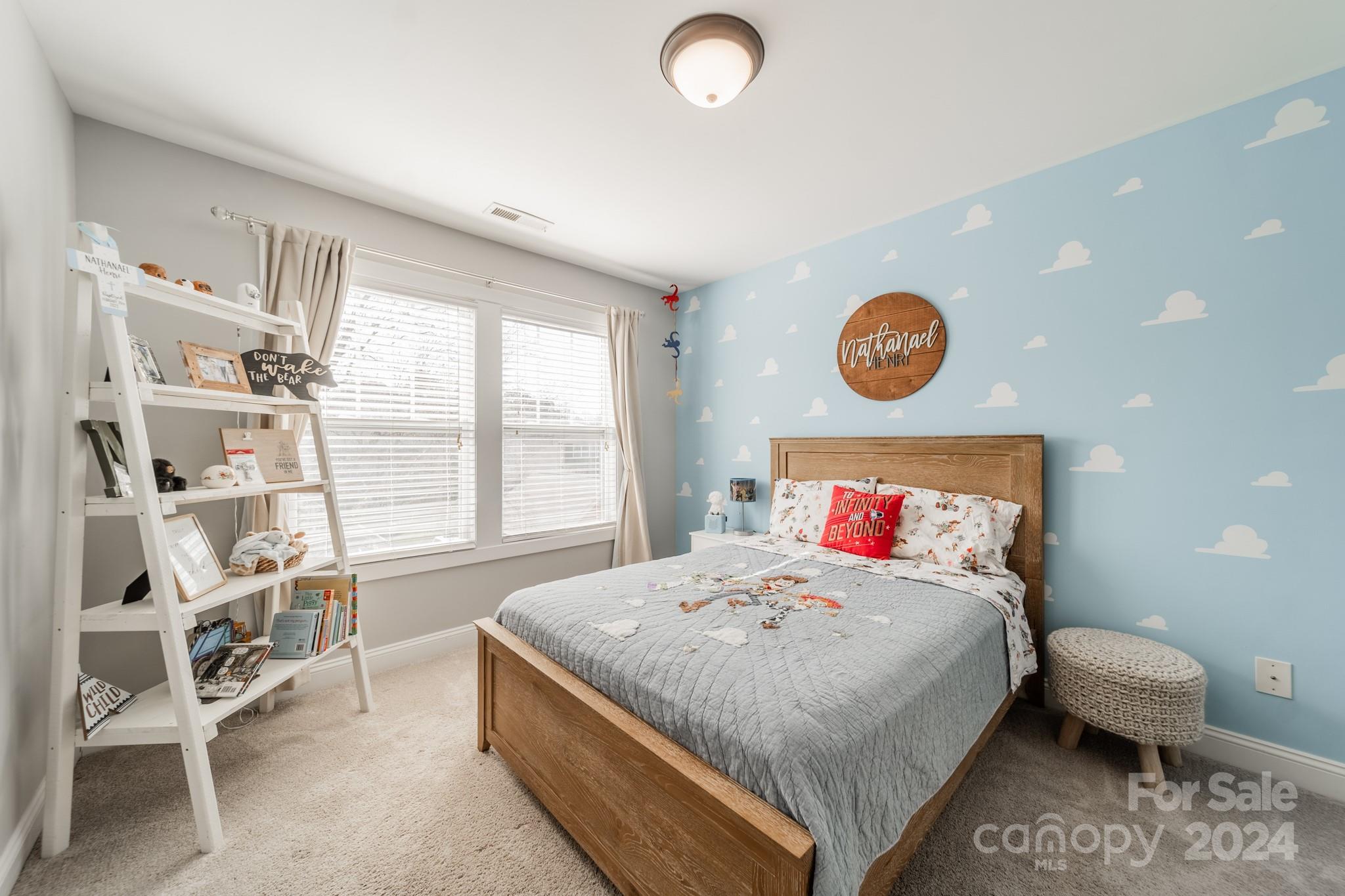 Vermillion - Residential