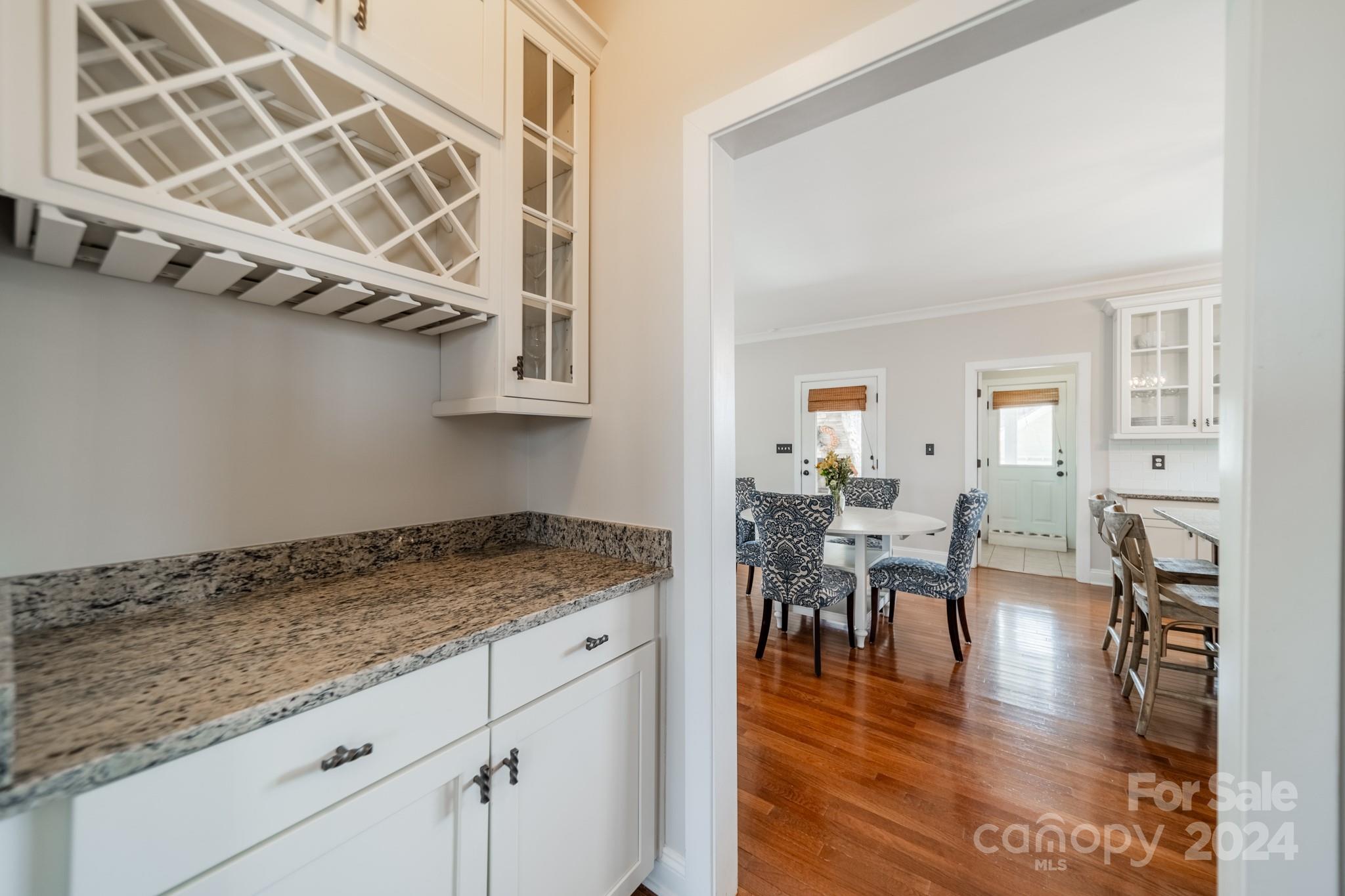 Vermillion - Residential