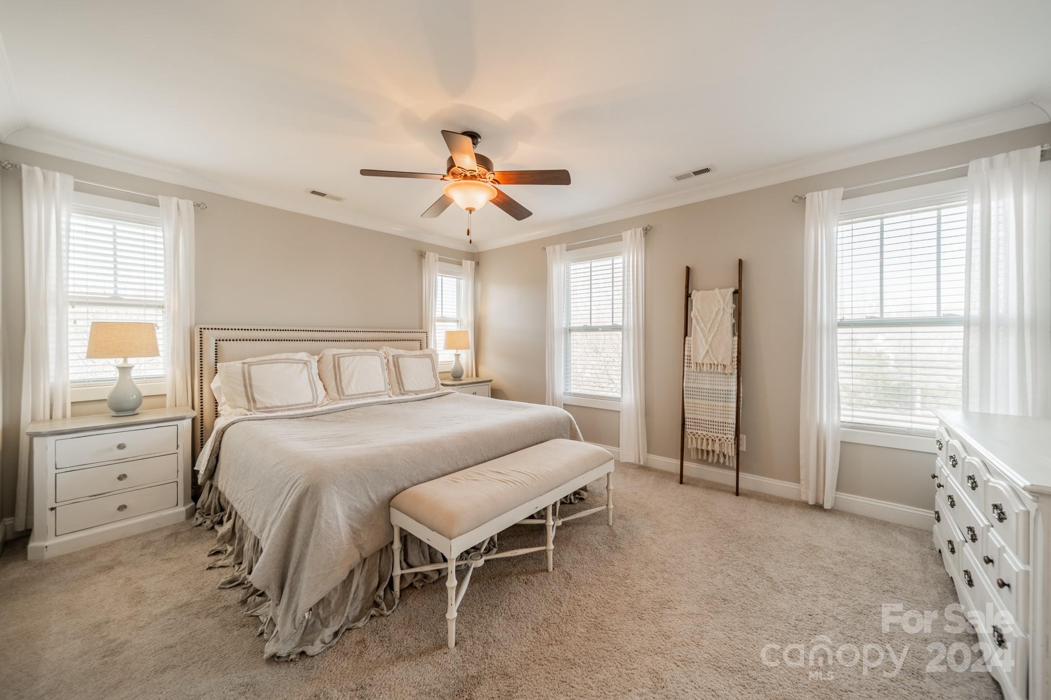 Vermillion - Residential