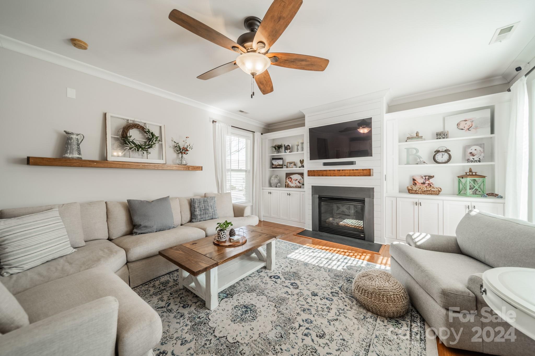 Vermillion - Residential