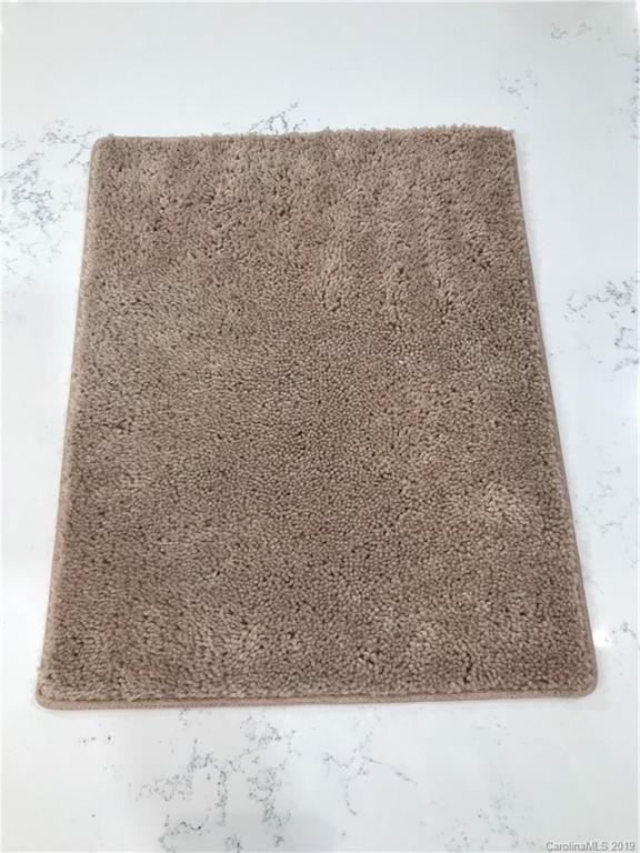 Bent Creek - Residential