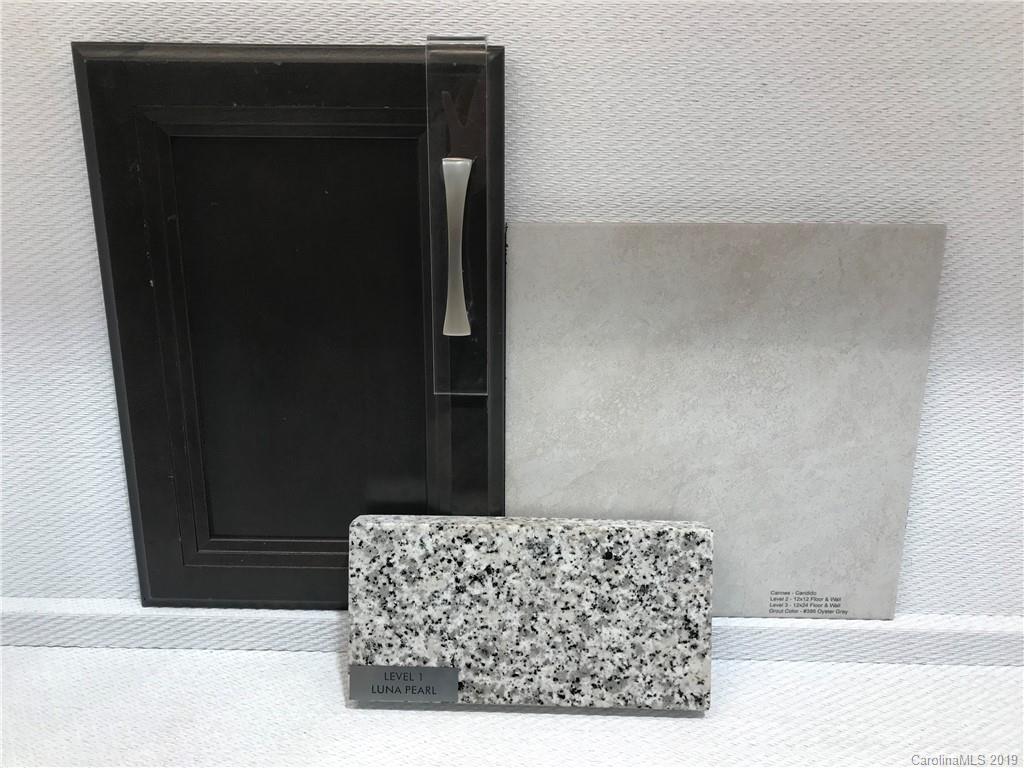 Bent Creek - Residential