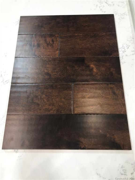 Bent Creek - Residential