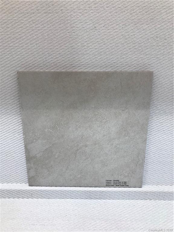 Bent Creek - Residential