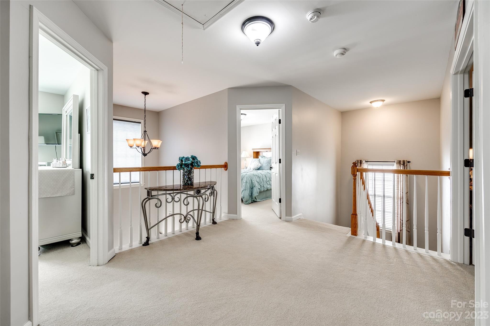 Legacy Park - Residential