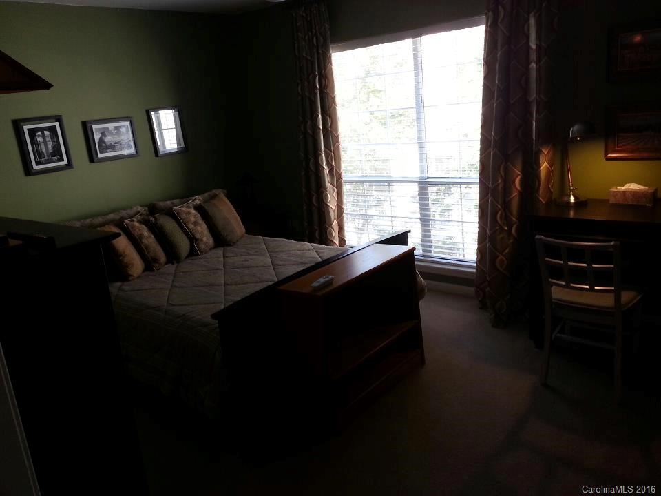 Chalcombe Court - Residential Lease