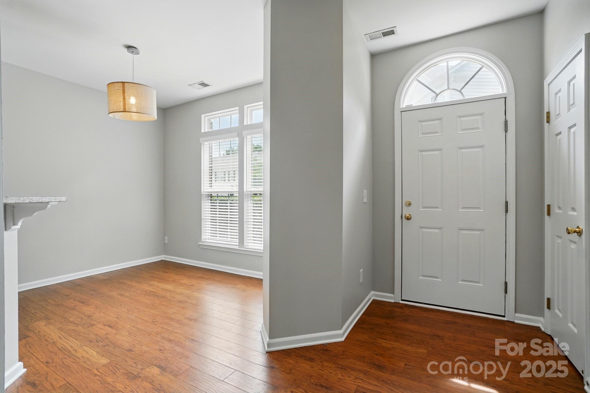 10867 Garden Oaks Lane