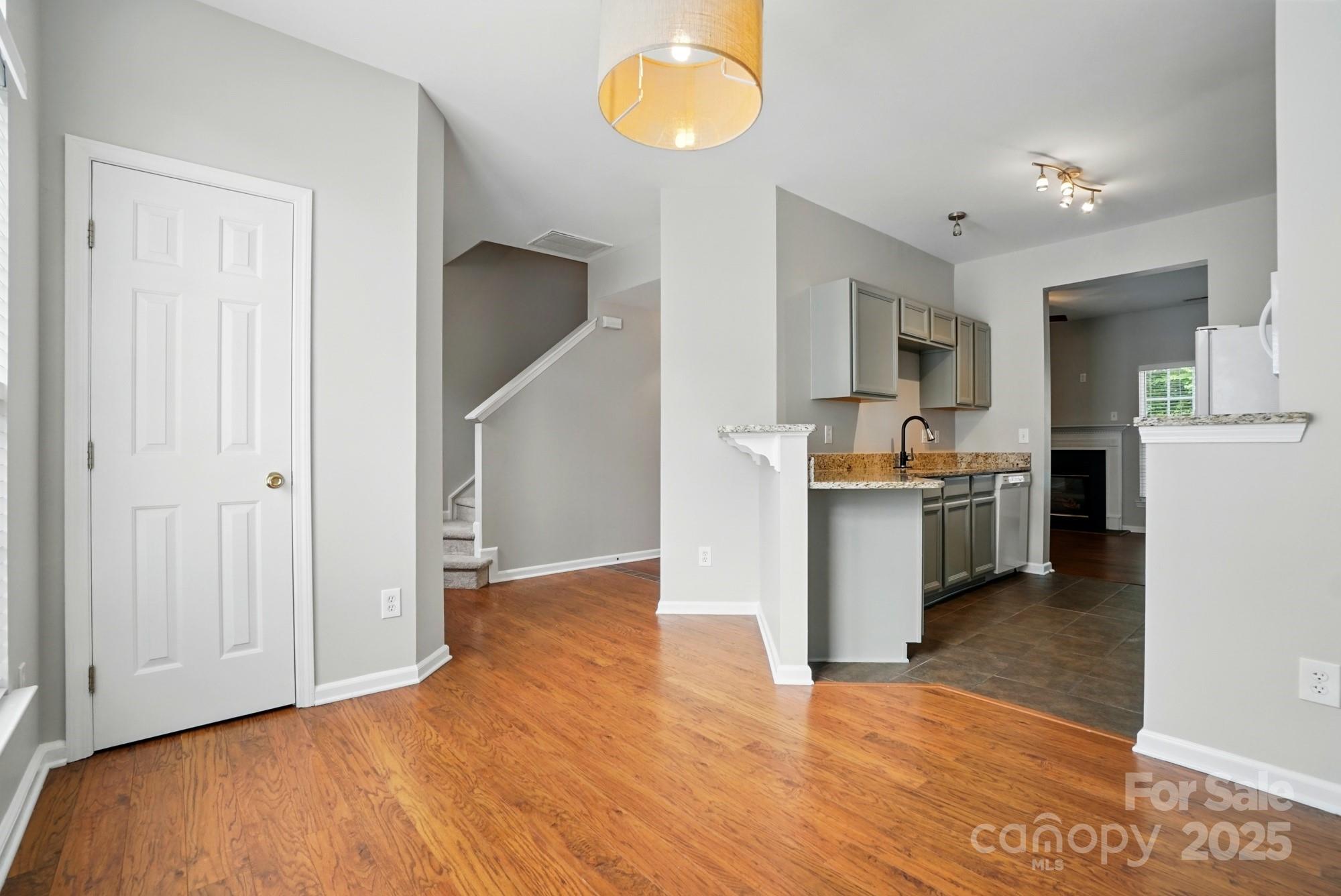 10867 Garden Oaks Lane
