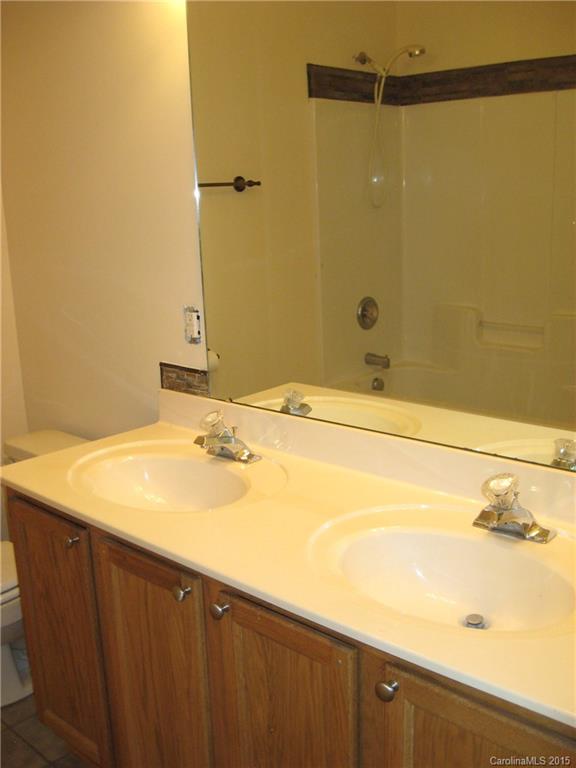 Green Meadows - Residential