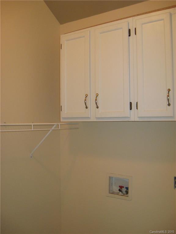 Green Meadows - Residential