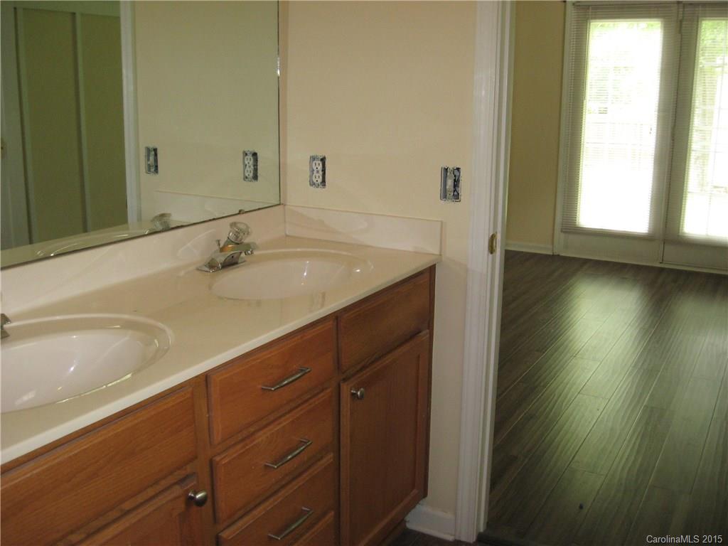 Green Meadows - Residential