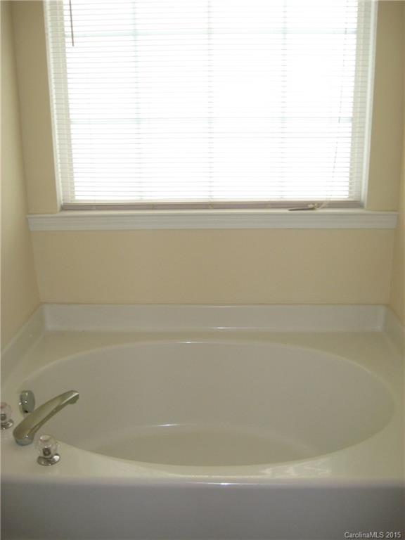 Green Meadows - Residential