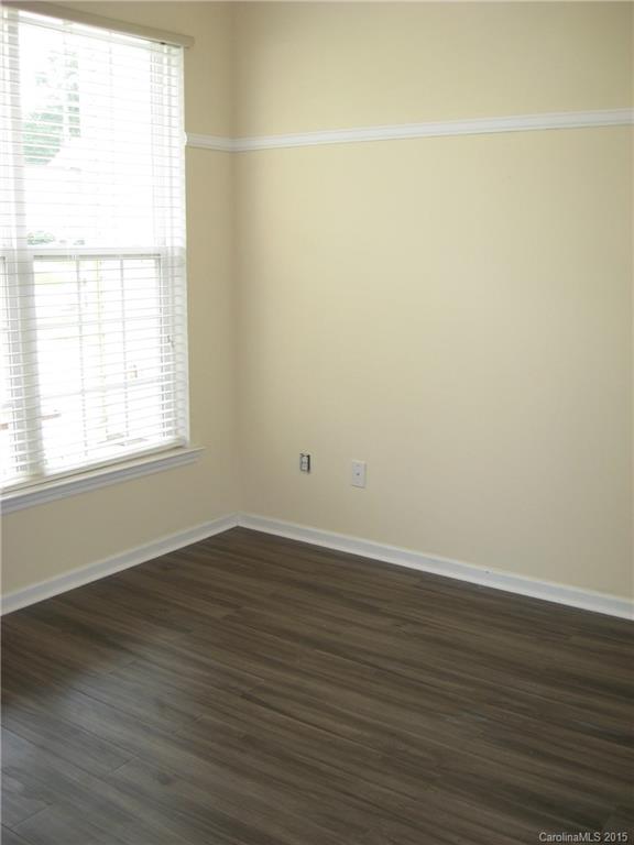 Green Meadows - Residential