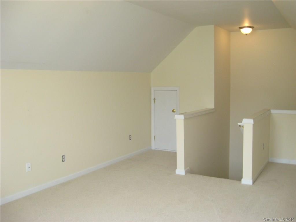 Green Meadows - Residential