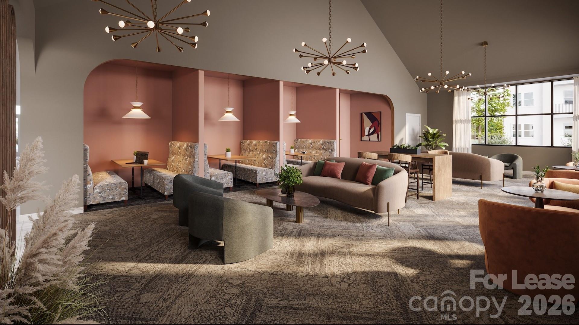 6615 Cerris Drive B1