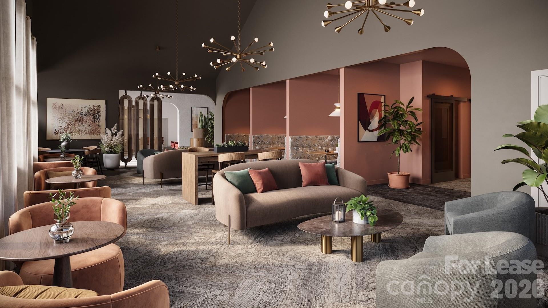 6615 Cerris Drive B1