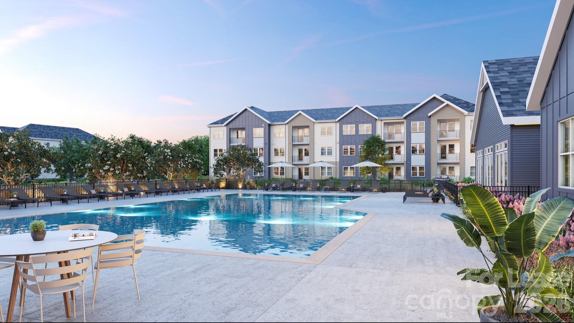 6615 Cerris Drive B1