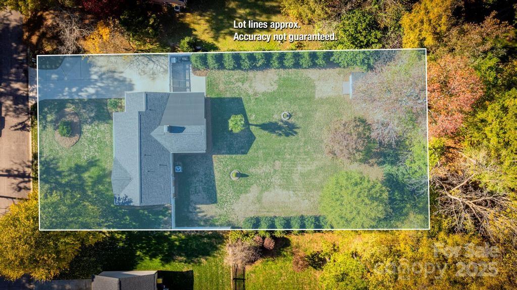 4210 Barfield Street