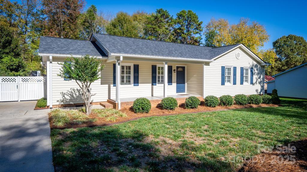 4210 Barfield Street