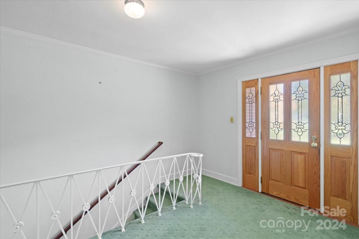 Sunny Hills - Residential