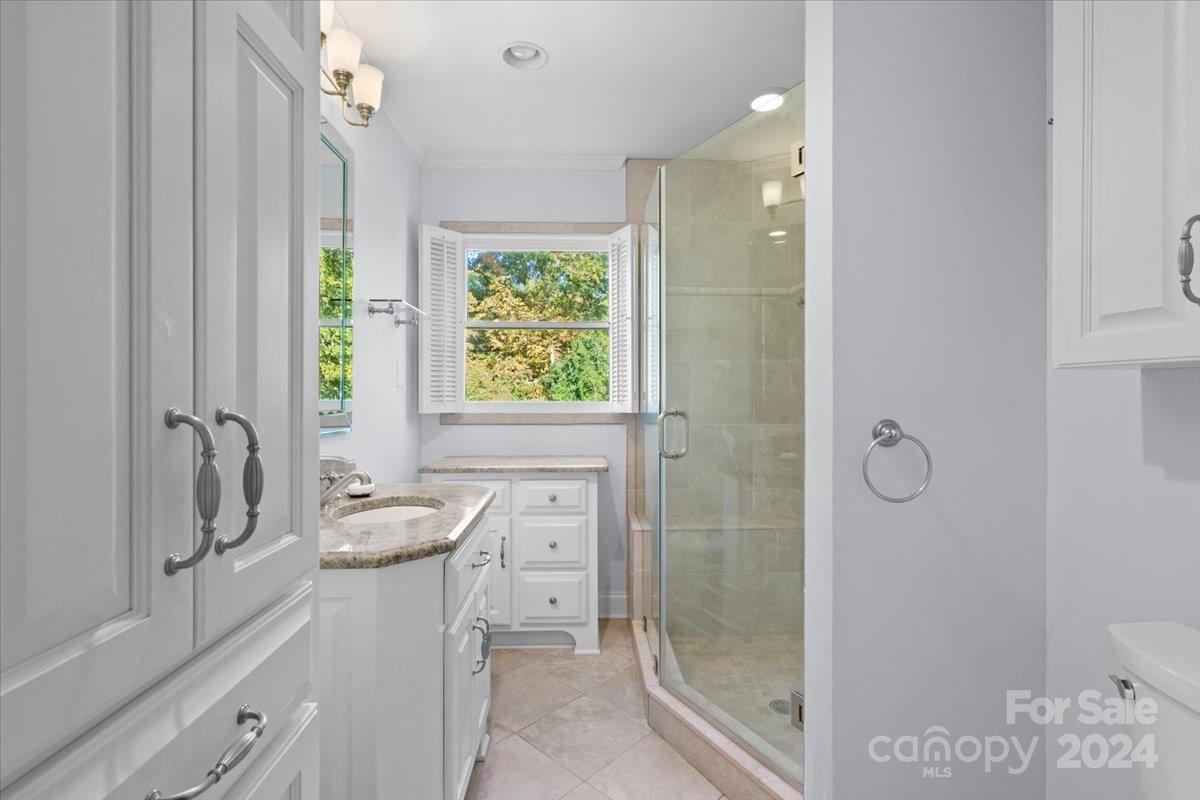 Sunny Hills - Residential