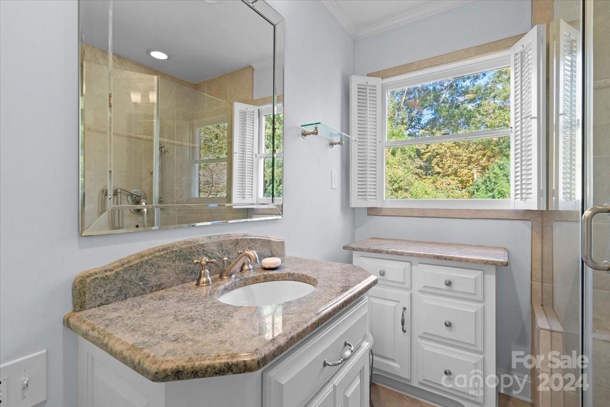 Sunny Hills - Residential