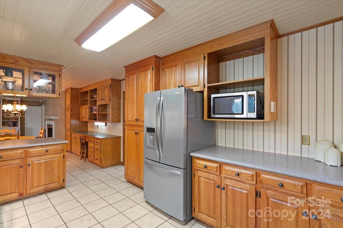 Sunny Hills - Residential