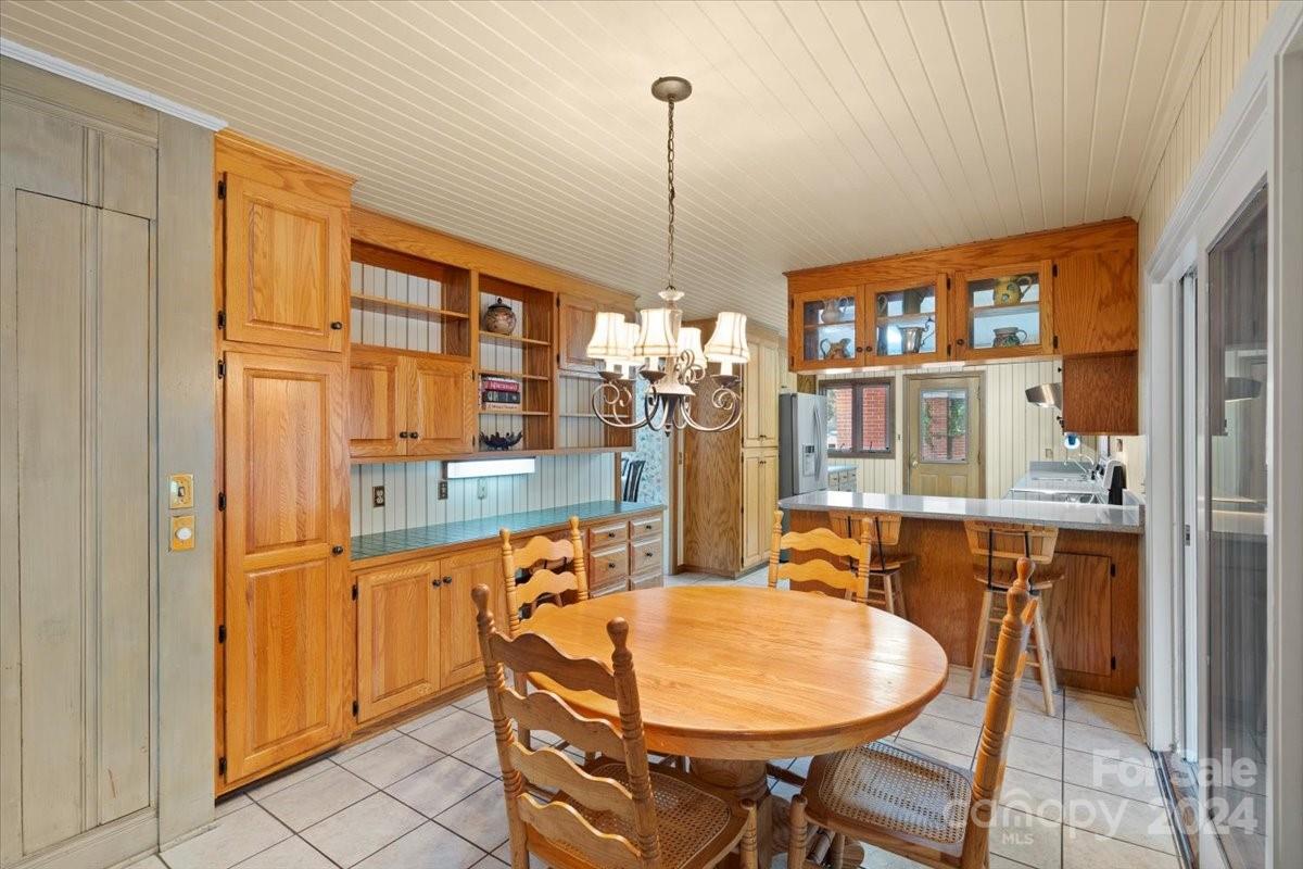 Sunny Hills - Residential