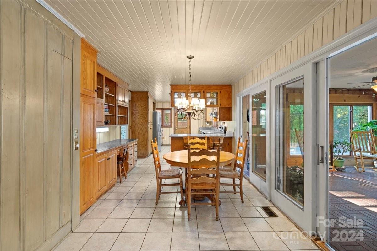 Sunny Hills - Residential