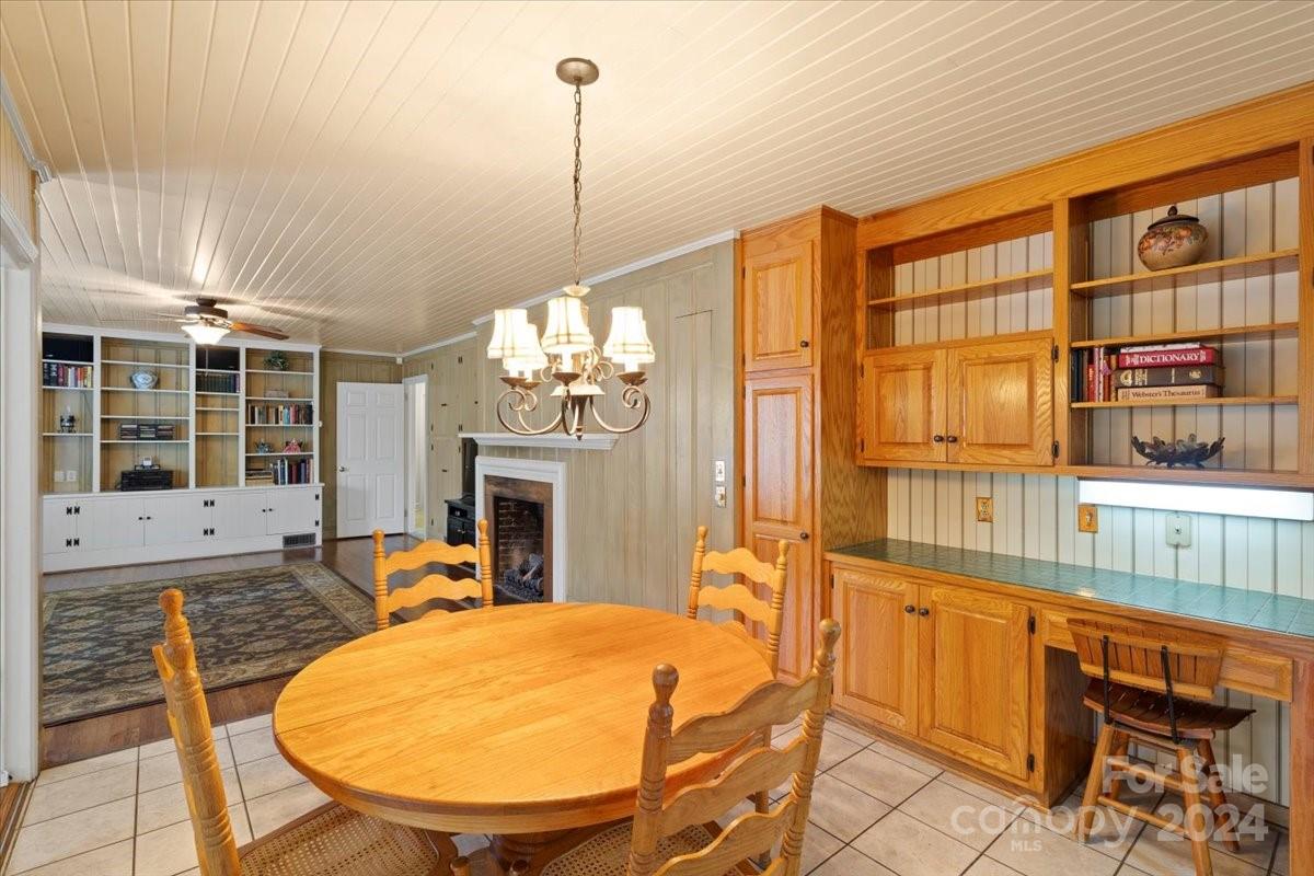 Sunny Hills - Residential