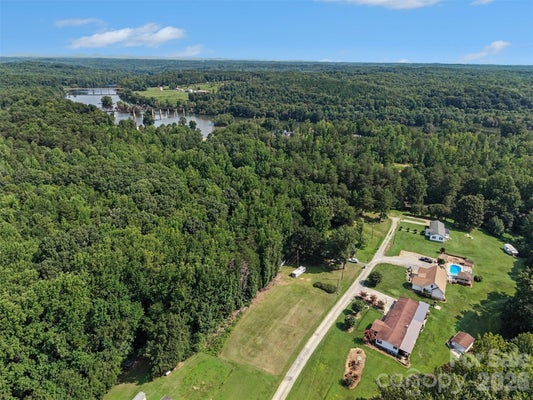 ADDRESS PRIVATE, CATAWBA, NC 28609 - Image 2b95e21f8ea5bcbbdbf09defd63b75eb/2096015349