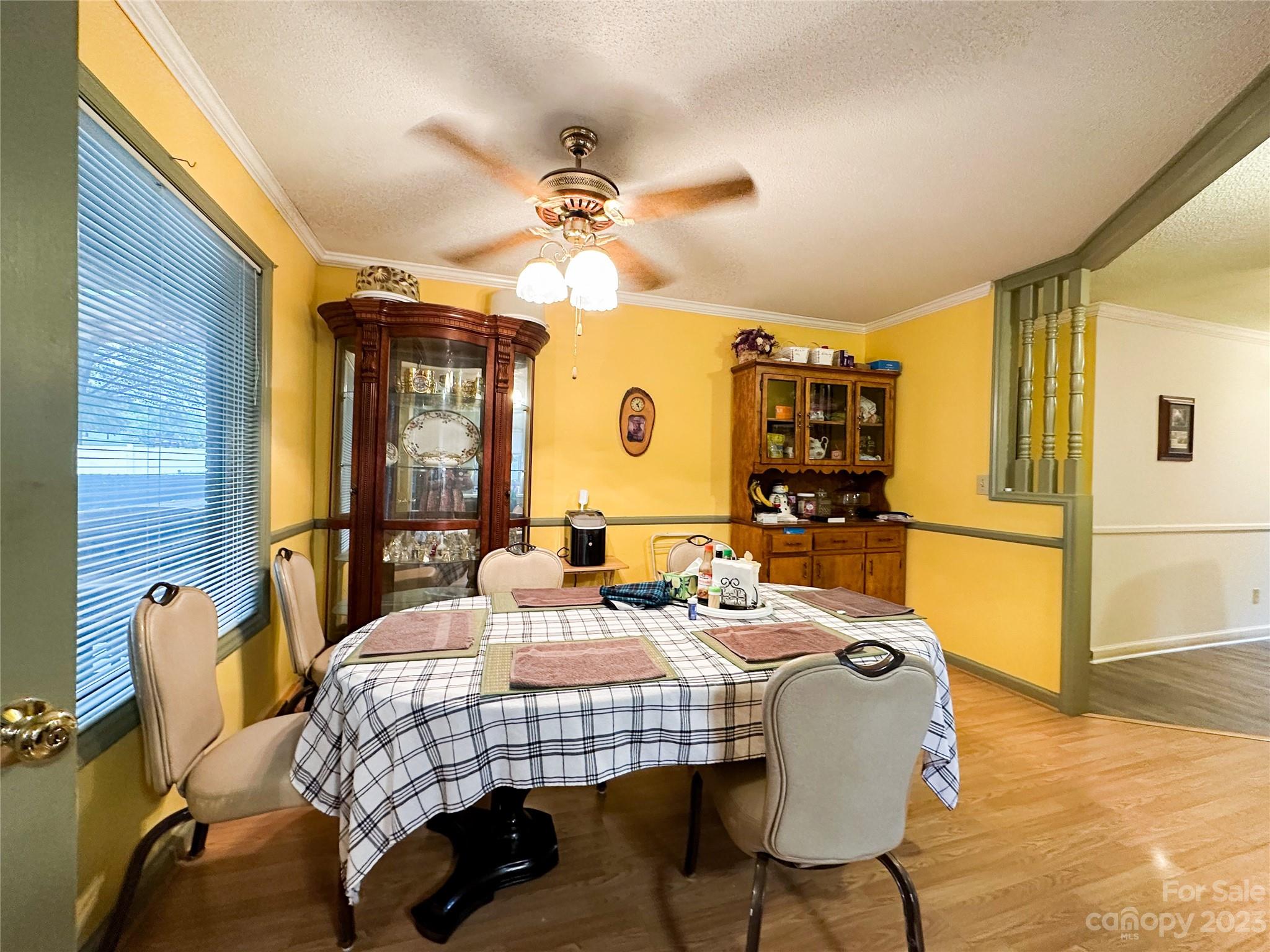 Brookwood - Residential