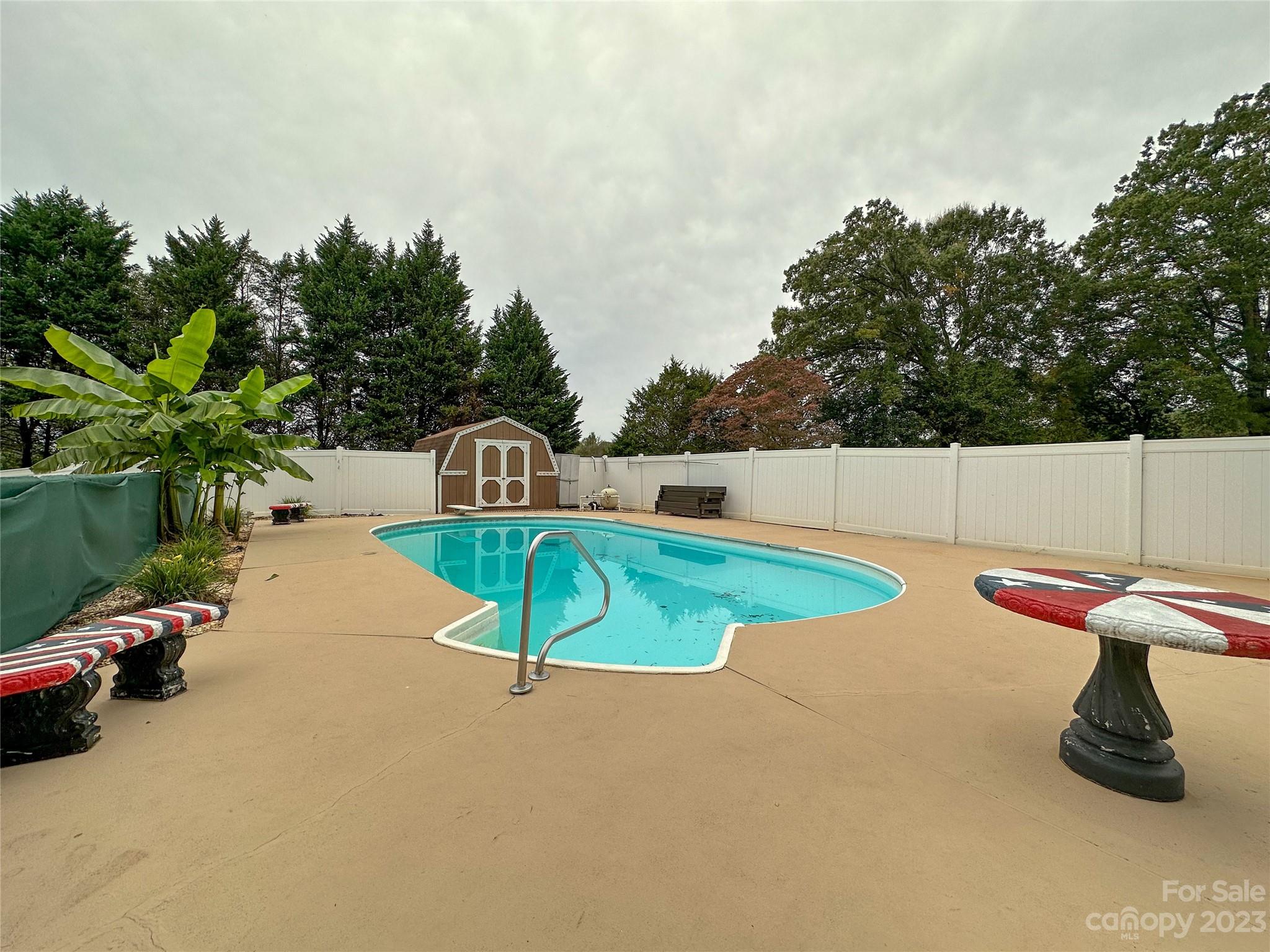 Brookwood - Residential