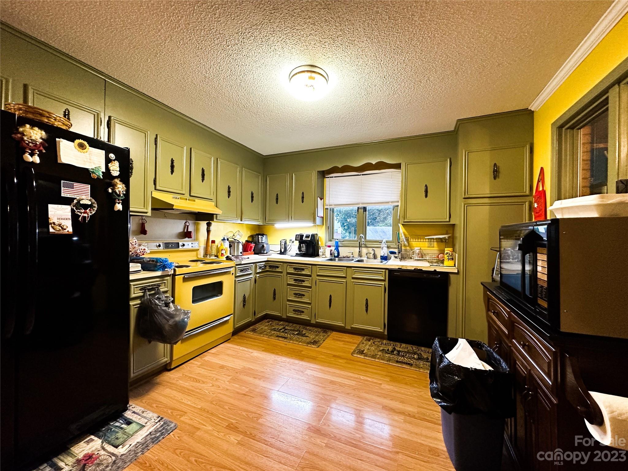 Brookwood - Residential