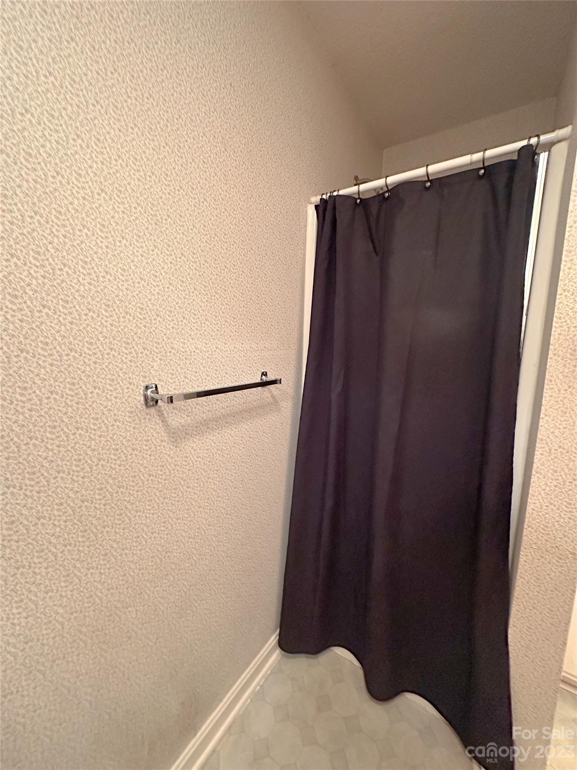 Brookwood - Residential