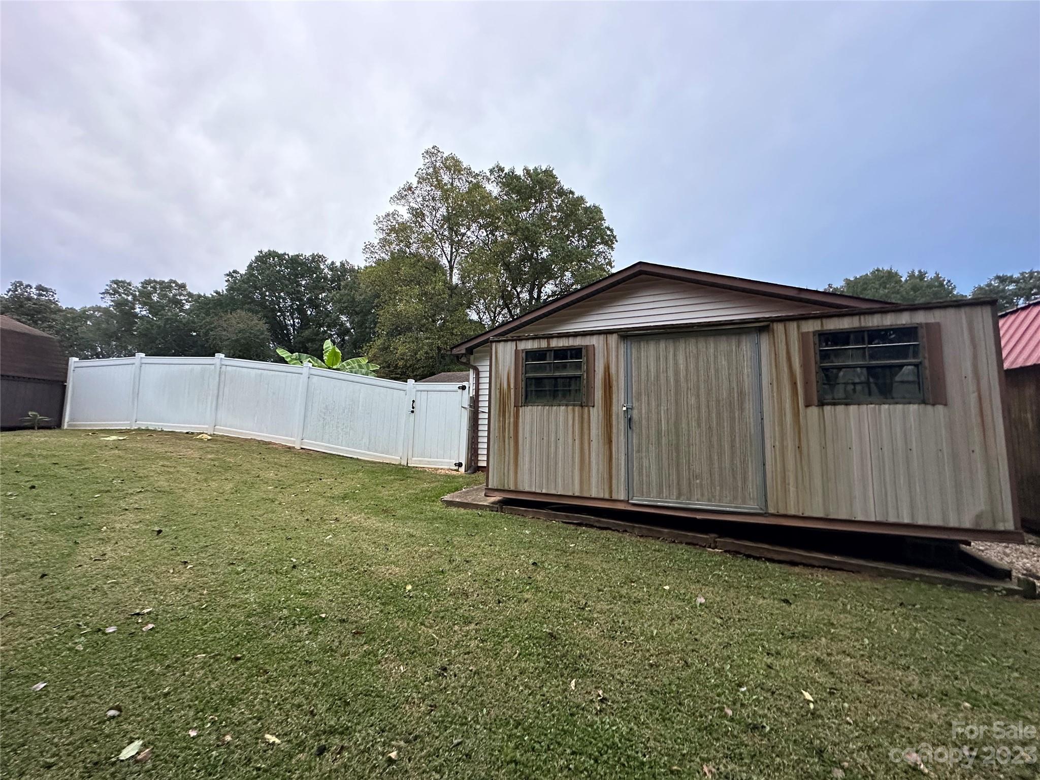 Brookwood - Residential