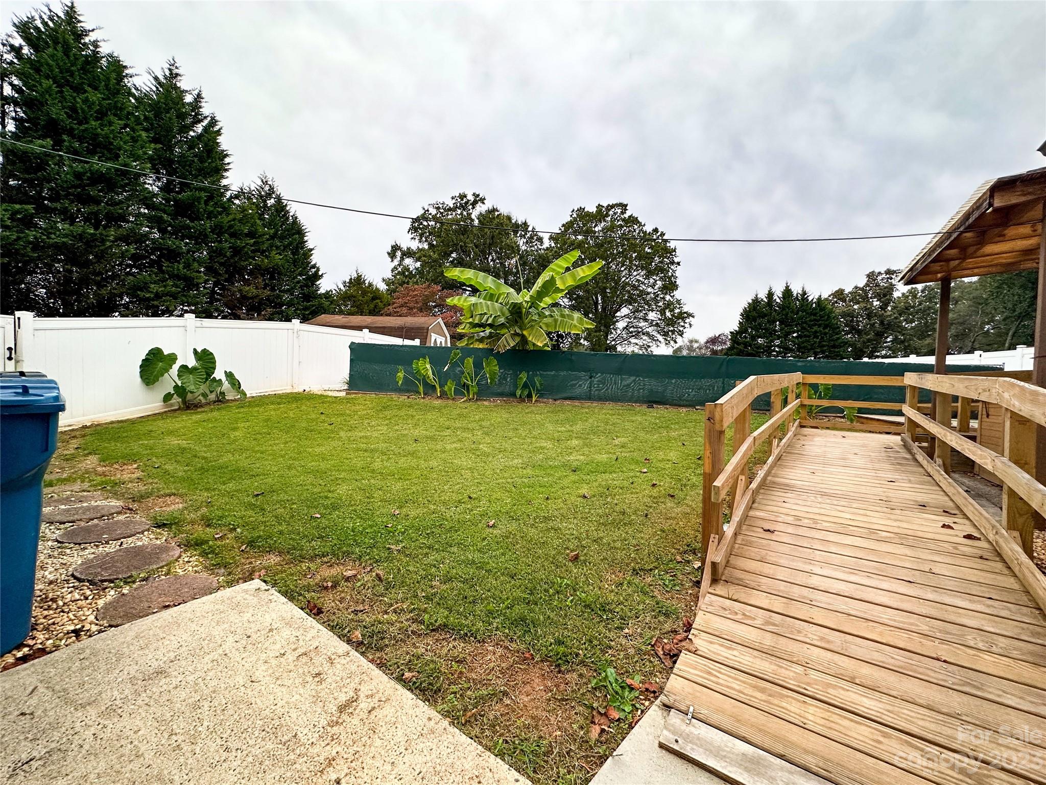 Brookwood - Residential