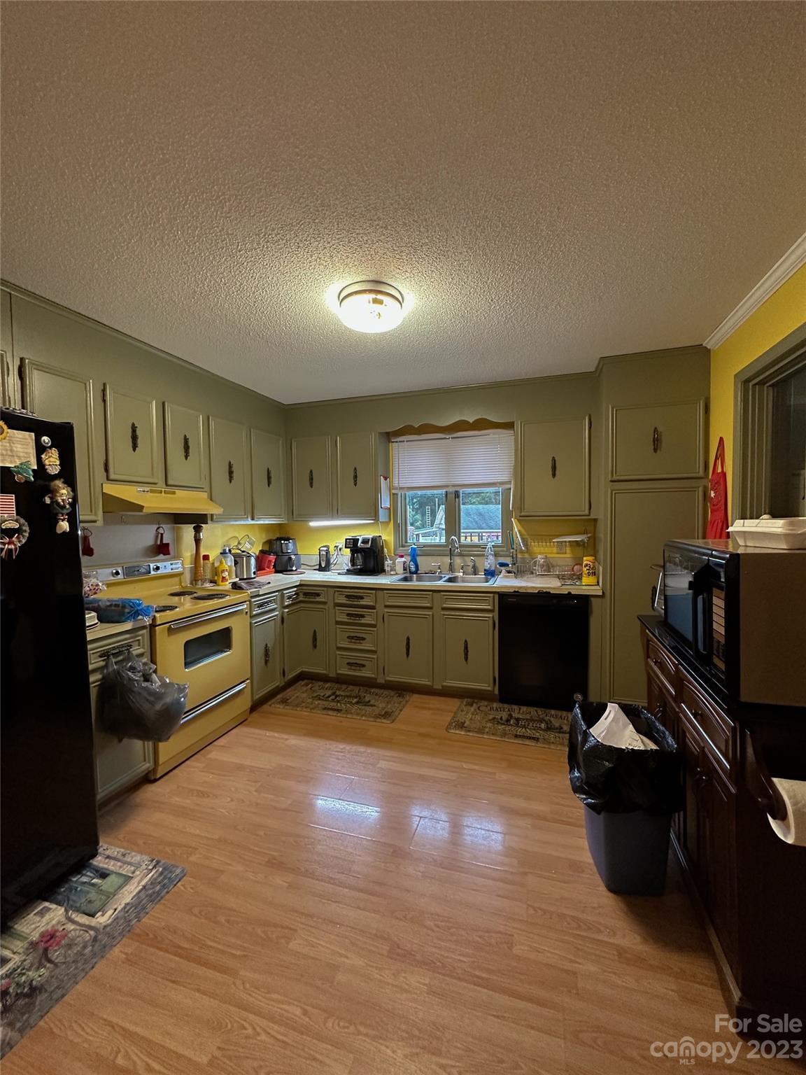 Brookwood - Residential