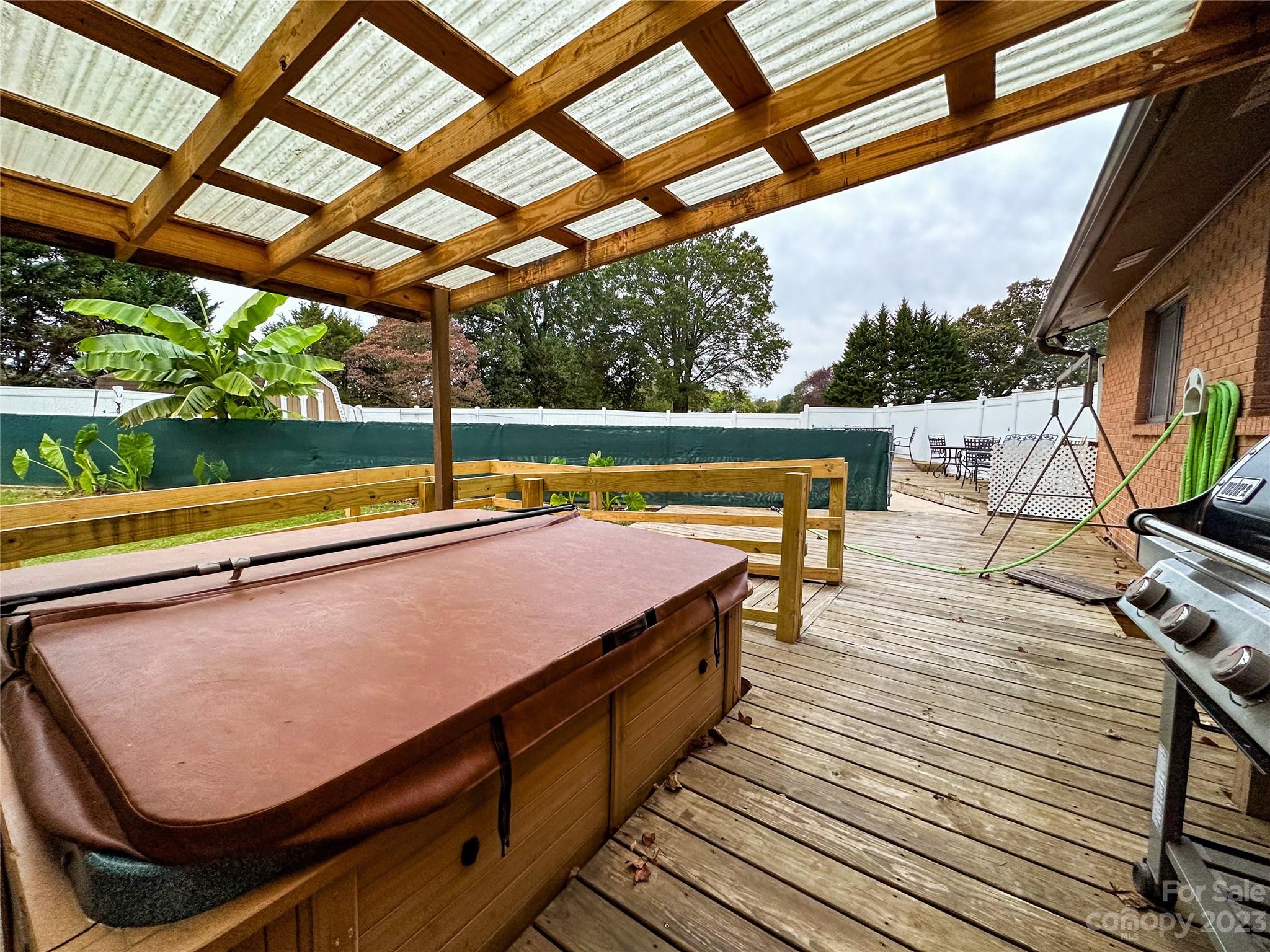 Brookwood - Residential