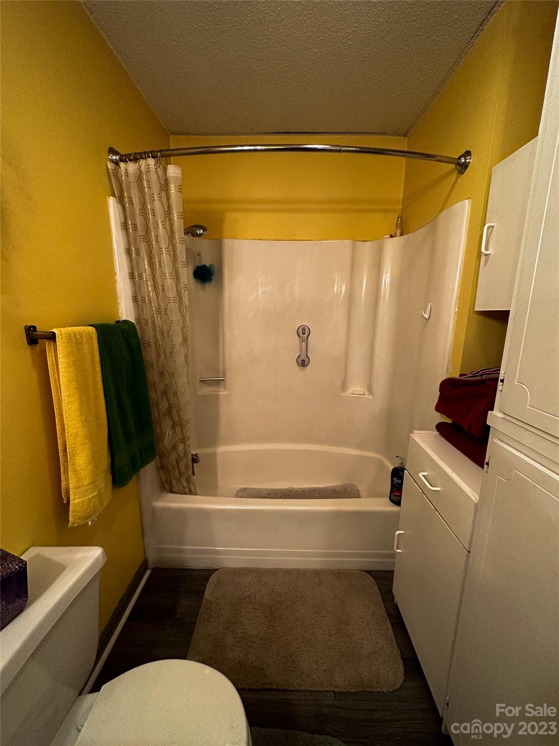 Brookwood - Residential